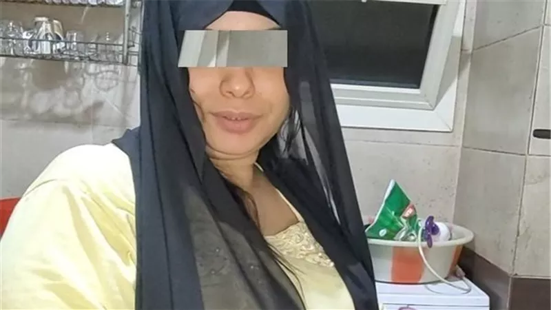 حبس صاحبة «قناة أنوش» 3 سنوات بتهمة نشر الفسق والفجور