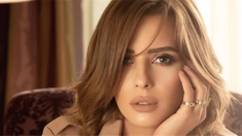 إيمان العاصي عن كشف أسرار البيوت: «السوشيال ميديا كارثة»
