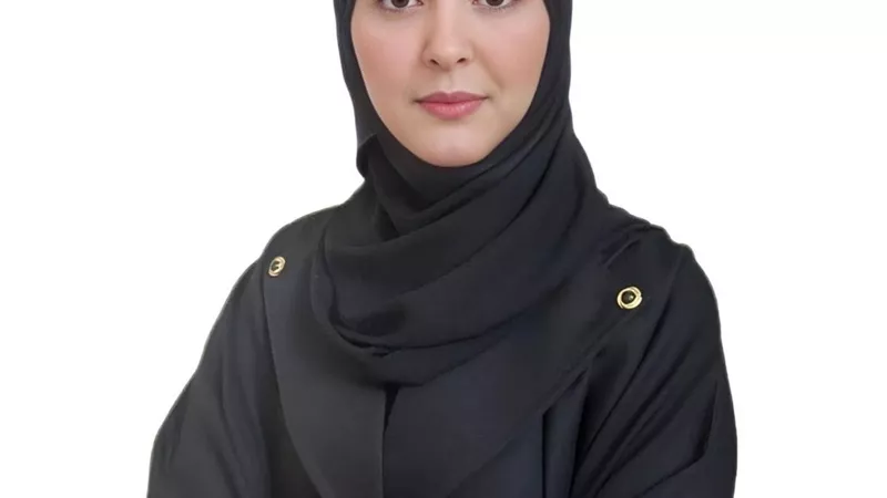 بقلم منال الحسن: ‏ومن الحب.. ما قتل!