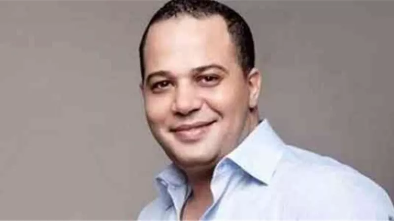  بعد وفاة مصطفى درويش| هل تسبب قلة النوم السكتة القلبية؟