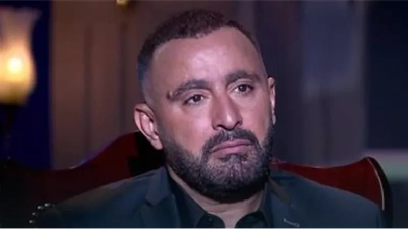  مسلسل «حرب» الحلقة 5| أحمد السقا يقتل شقيقته