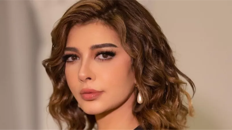 السوشيال ميديا تشتعل| القصة الكاملة لأزمة حفل أصالة في متحف الحضارة