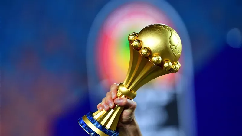 مؤامرة مغربية جزائرية لخطف تنظيم كأس الأمم الأفريقية 2027 من مصر (تفاصيل)