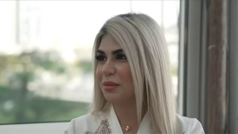 أخصائية طاقة: «مايو» فرصة لتحقيق المكاسب وزيادة الثروات