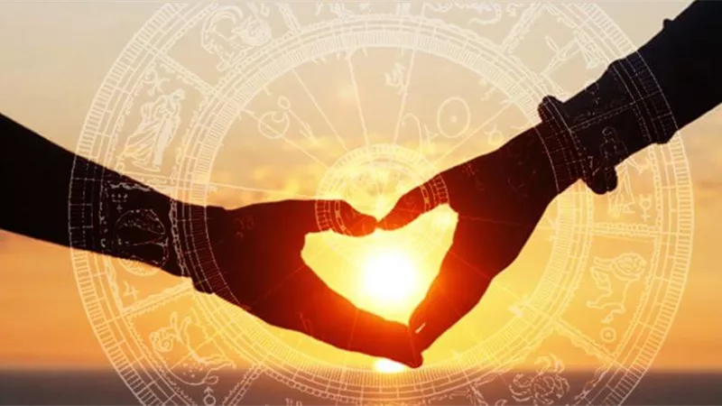 «مفاجأة للجوزاء» حظك اليوم وتوقعات الأبراج 3 مايو 2023