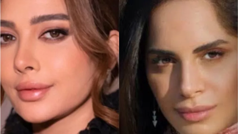 بعد مفاجأة أصالة| الجمهور المصري ينتفض من أجل آمال ماهر 