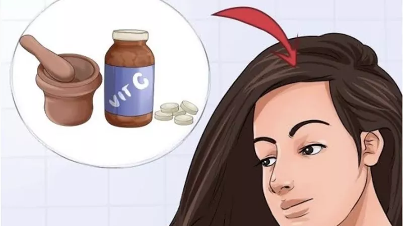  5 نصائح لحماية الشعر من حرارة الصيف أبرزها «شرب الماء وقلة الاستحمام»