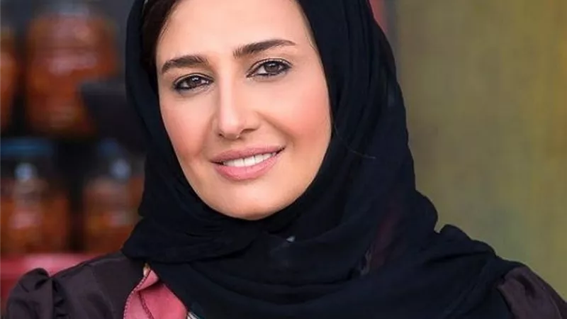 بعد سؤالها الجمهور| هل تقدم «حلا شيحة» جزء ثاني من شخصية نوسة في اللمبي؟