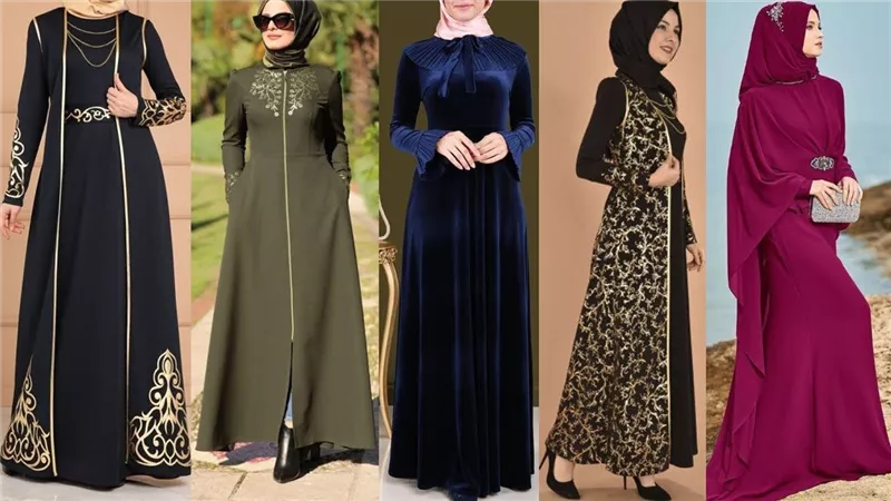 «زوجي أهداني عباية جديدة في المنام»| اعرفي تفسير الحلم ورموزه