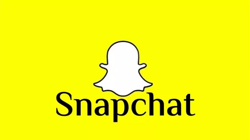 6 مزايا وفلاتر في إصدار سناب شات الجديد أبرزها «المكالمات الجماعية»