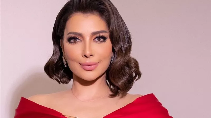 «دمهم تقيل» أصالة تثير الغضب على تويتر.. والجمهور: «متجيش تغني عندنا»