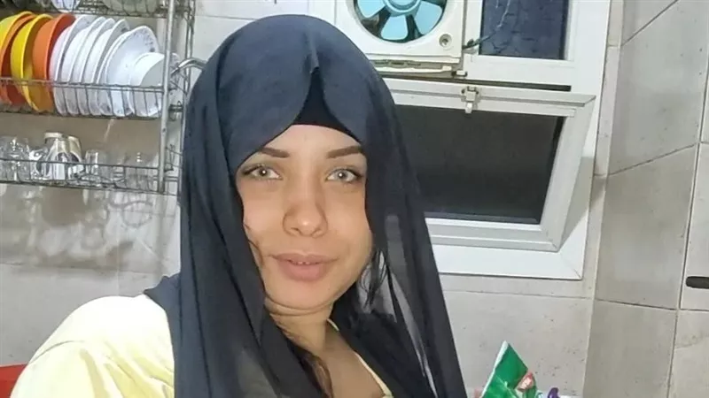 هاتف «أنوش» يكشف مفاجآت صادمة أثناء المحاكمة
