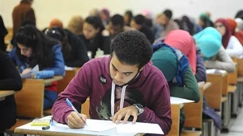  دعاء الامتحان | أبرز الأدعية المناسبة قبل الاختبارات