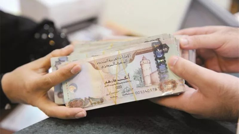 بحكم المحكمة| عقوبة صادمة للمرأة التي تسب زوجها في دولة الإمارات 