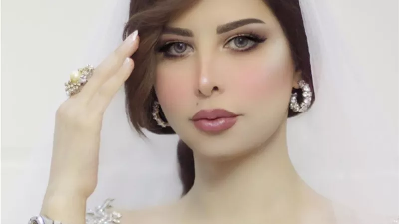 شمس الكويتية: الشهرة أسوأ ما يمر به الفنان وأتمنى أن أعيش بحرية