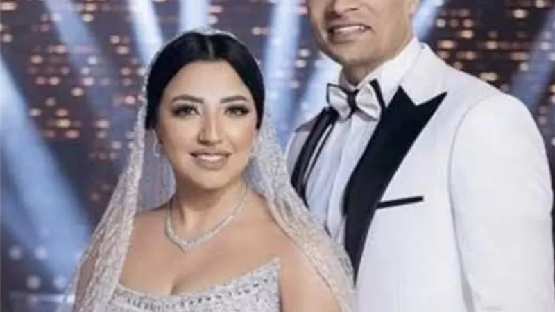 والد ريم طارق عن اتهامات السحر: اسألوا حسن شاكوش عن شيخ بورسعيد