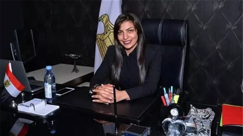ليلي مقلد: نجاح الحوار الوطني مرهون بتقبل الرأي الآخر والعمل للمصلحة العامة