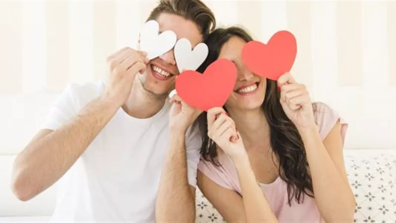 جوزك في العيد| اغتنمي الفرصة وجددي المحبة معه