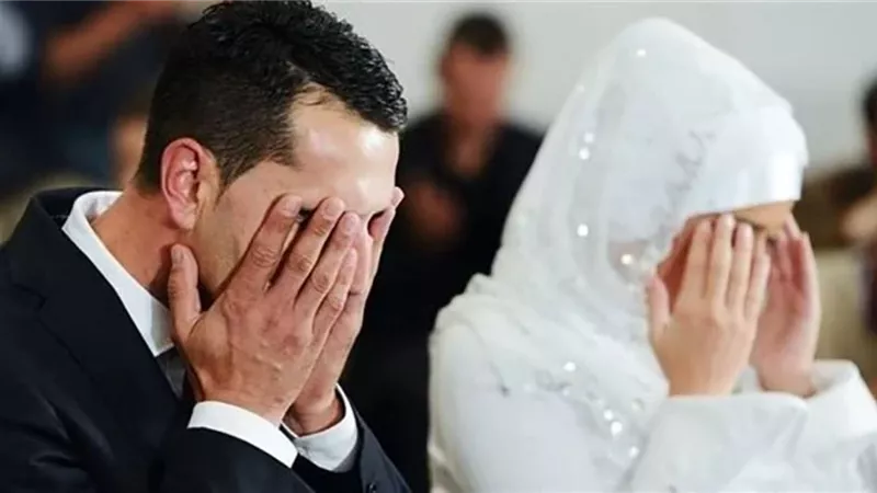 المفتي: هذه البرامج تحافظ على الزواج وتواجه الطلاق المبكر