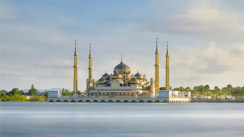 مواقيت الصلاة| موعد أذان العصر اليوم 27 رمضان الثلاثاء 18-4-2023