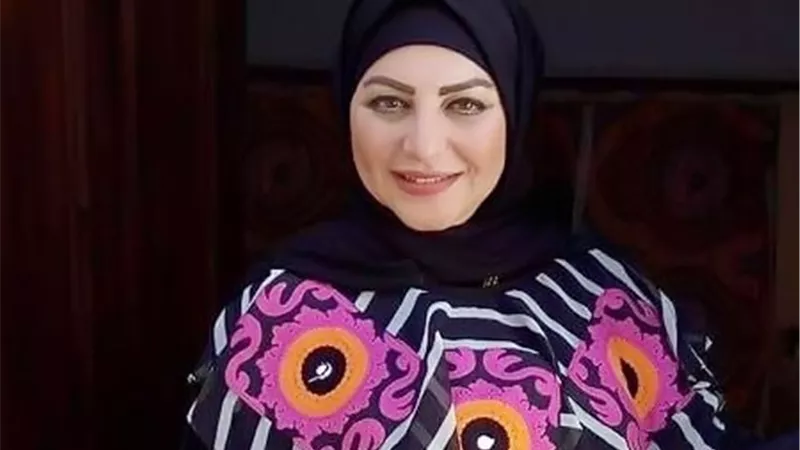 تطور أزمة وفاء مكي وميار الببلاوي في قضية التعذيب