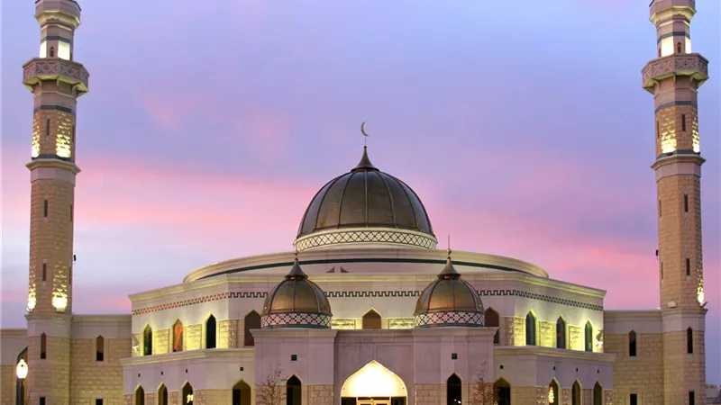 مواقيت الصلاة| موعد أذان المغرب اليوم 27 رمضان الثلاثاء 18-4-2023