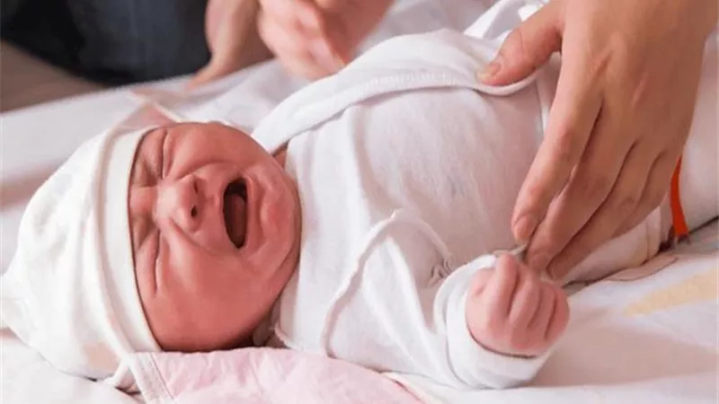 الصحة تخصص خطا ساخنا لوقف «الاستغلال الجنسي للأطفال»
