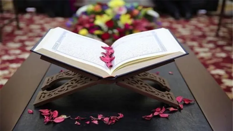 سر تصدر «أسماء الله الحسنى» قائمة التريند