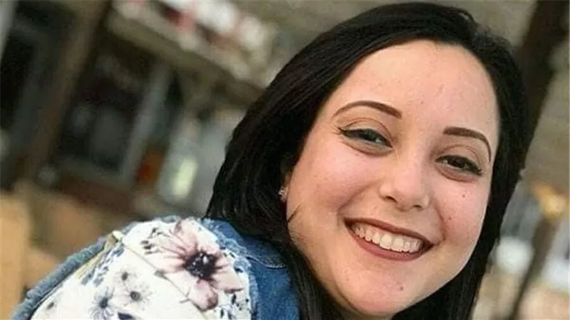 وفاة عروس الإسماعيلية قبل استلام فستان زفافها