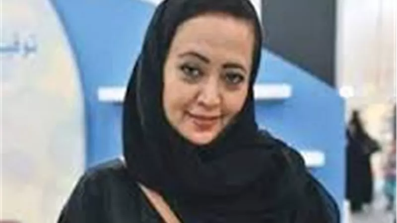 بقلم هناء حجازي: مهرجان أفلام السعودية