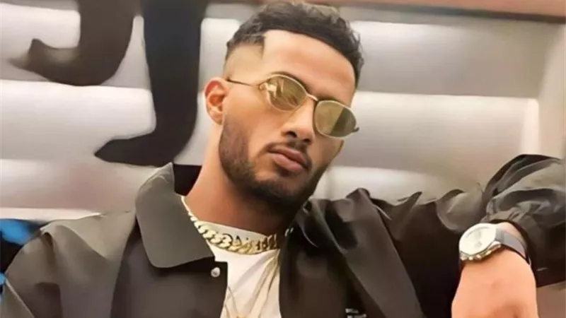 حكم قضائي جديد ضد محمد رمضان بشأن سب وقذف عمرو أديب