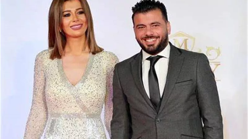 نجمات اعتزلن الفن في عز النجومية بسبب الزواج أبرزهن «يارا نعوم»
