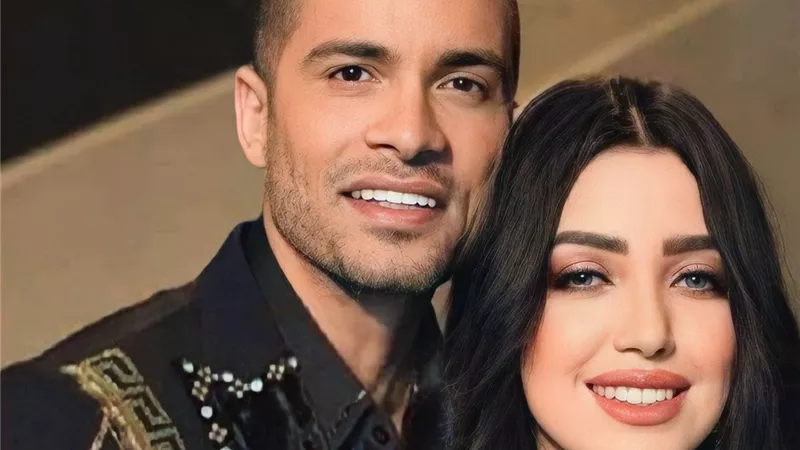 ماذا قال شاكوش فى اتهامات زوجته أمام النيابة ؟(النص الكامل للتحقيقات)
