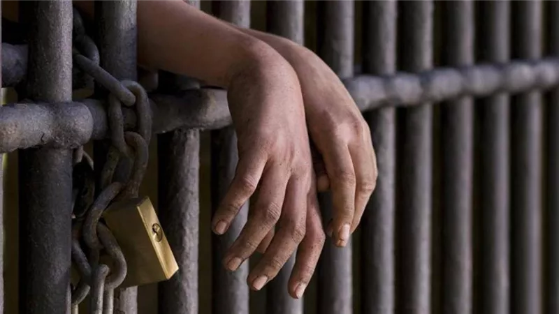 ورقة زواج عرفي تقتل فلاح دكرنس وتسجن شقيقين وعاطل 15 عاما
