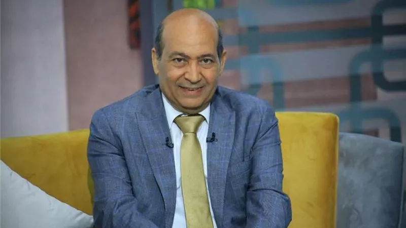 طارق الشناوي يفتح النار على الجميع وينصح ياسمين عبد العزيز والعوضي بالانفصال 
