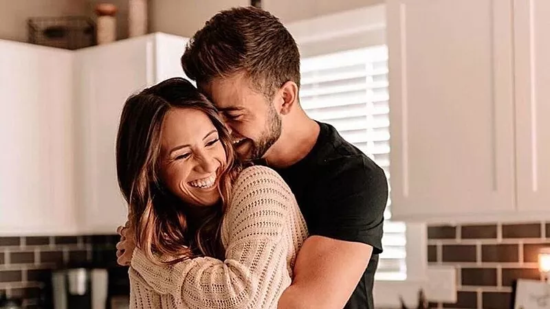 5 أسرار للسيطرة على قلب رجل برج الجوزاء أبرزها «العفوية»