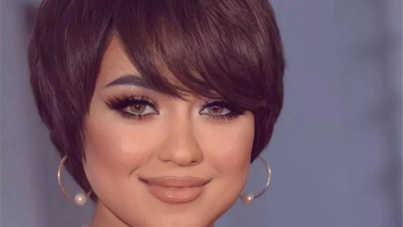 مروة عبد المنعم تكشف عن موقف مرعب تعرضت له رفقة ابنتها