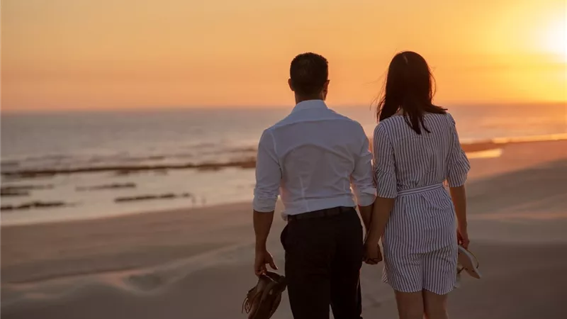 أشياء تسعد قلب أنثى الجوزاء أبرزها الأكل والرومانسية