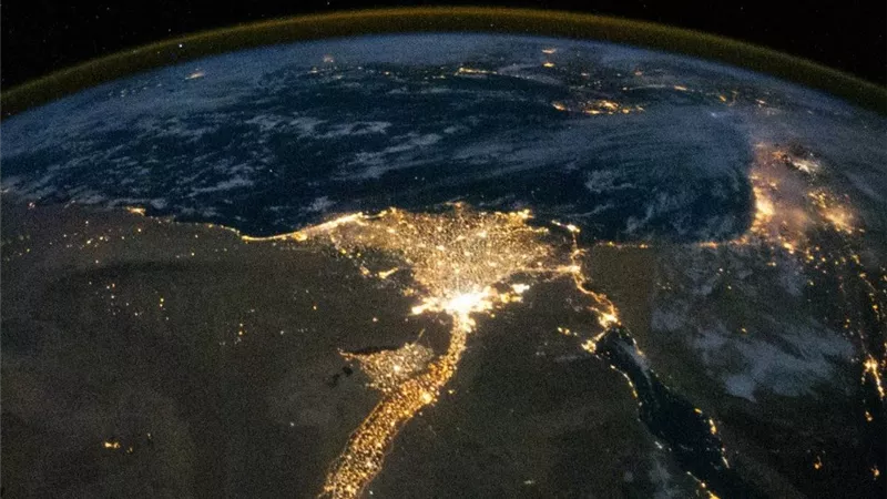 الأرصاد تحذر من طقس اليوم الجمعة 19 مايو «درجات الحرارة في القاهرة والمحافظات»