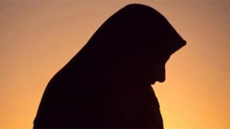 إجبار الأرملة على تناول شوربة مكوناتها ماء غسل الزوج وأظافره وشعره في هذه الدولة