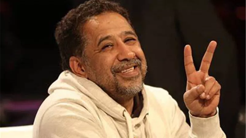 الشاب خالد يقدم بلاغ للنائب العام بتهمة النصب ويطالب بمبلغ «36 ألف دولار»