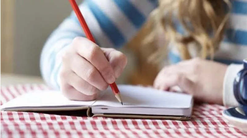 7 نصائح للأمهات لتوفير جو المذاكرة المناسب للأبناء قبل الامتحانات