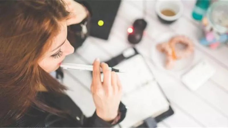 3 أطعمة و5 مشروبات تقلل توتر أبنائك قبل الامتحانات