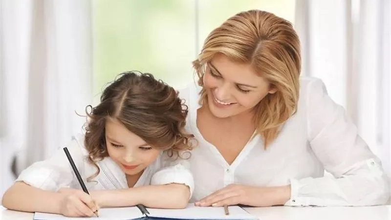 أطعمة تزيد تركيز طفلك أيام الامتحانات