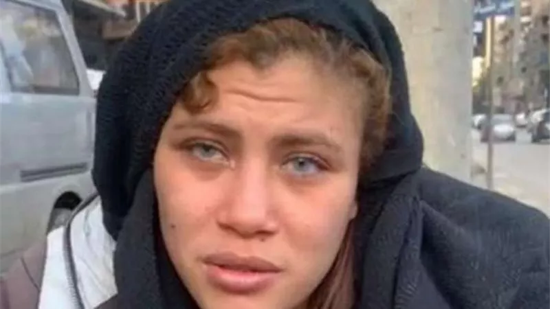 السبب الحقيقي لوفاة فتاة فيصل وقصتها مع الإيدز وحكاية وجود شبهة جنائية