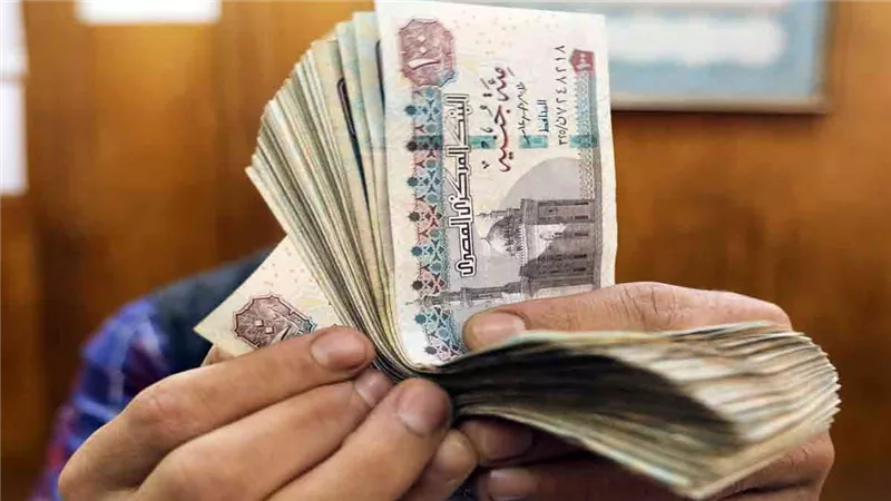 39 % أعلى فائدة لشهادات الادخار في البنوك بعد قرار البنك المركزي