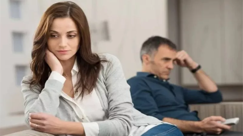 «كلمة أخيرة» يكشف المستور عن دور القايمة في الخلافات الزوجية
