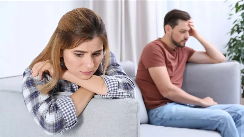 إزاي تحفظي حقك في القايمة؟ ولميس الحديدي ساخرة: صورا الشقة يا بنات