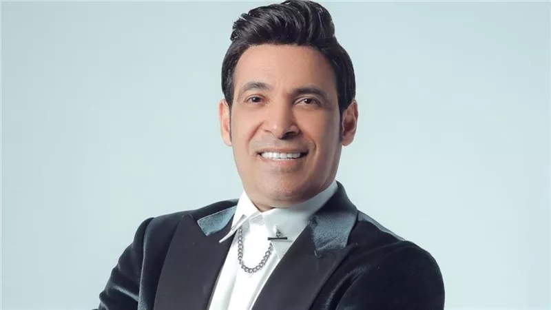 رد صادم من سعد الصغير بعد اتهامه بالتعدي على «طليقته»