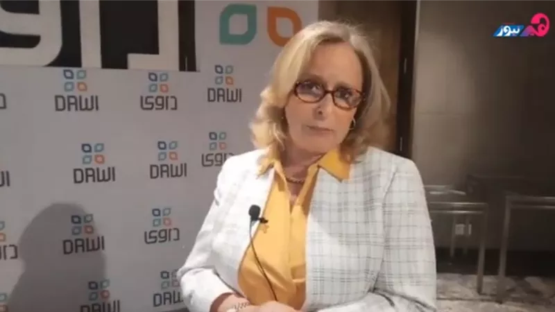 رئيس مجموعة عيادات داوي: «نستهدف تقديم خدمات علاجية ممتازة لمتوسطي الدخل»